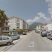 2 Lepa apartmaja, zasebne nastanitve v mestu Sutomore, Črna gora - cara lazara